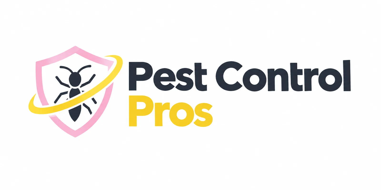 Pest control Pros